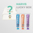 [Only 공식몰]마비스 LUCKY BOX (85ml 3종 포함)