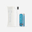 마비스 여행용 25ML 세트 (아쿠아민트+화이트칫솔)
