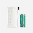 마비스 여행용 25ML 세트 (화이트칫솔)