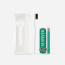 마비스 여행용 25ML 세트 (화이트칫솔)