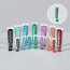 마비스치약 85ml+10ml 증정(8.11~8.24)