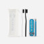 [마비스 코리아] 마비스 여행용 25ML 2인세트
