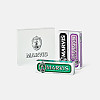 https://marviskorea.co.kr/data/item/BUXXGBX03/thumb-37J6F7IS47Yq47YG07J6Q7JWE_100x100.jpg