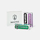 https://marviskorea.co.kr/data/item/BUXXGBX03/thumb-37J6F7IS47Yq47YG07J6Q7JWE_80x80.jpg