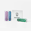 https://marviskorea.co.kr/data/item/BUXXGBX03/thumb-37J6F7IS47Yq47YG07JWE7J6Q2_100x100.jpg