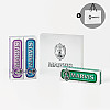 https://marviskorea.co.kr/data/item/BUXXGBX03/thumb-37KKF7IS47Yq47Ie87ZWR67Cx_100x100.jpg