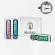 https://marviskorea.co.kr/data/item/BUXXGBX03/thumb-37KKF7IS47Yq47Ie87ZWR67Cx_80x80.jpg