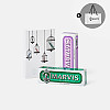 https://marviskorea.co.kr/data/item/BUXXGBX14/thumb-251017_27J6F7IS47Yq47YG07J6Q_7Ie87ZWR67Cx_100x100.jpg
