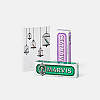 https://marviskorea.co.kr/data/item/BUXXGBX14/thumb-27J6F7IS47Yq47YG07J6Q_100x100.jpg