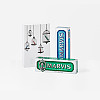 https://marviskorea.co.kr/data/item/BUXXGBX14/thumb-27J6F7IS47Yq47YG07JWE2_100x100.jpg
