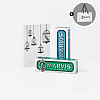 https://marviskorea.co.kr/data/item/BUXXGBX14/thumb-27KKF7IS47Yq47Ie87ZWR67Cx_100x100.jpg