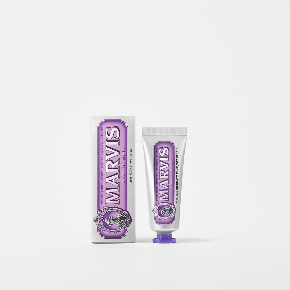 자스민민트 25ml